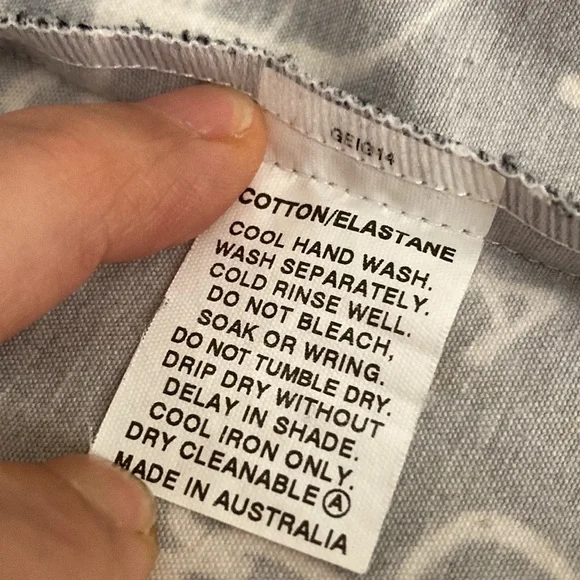 VINTAGE 90/Y2k graffiti print long sleeve pencil Dress - Picture 14 of 16